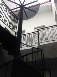 Crane Road (D15), Detached #586091211